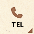 TEL